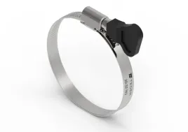 opaska-zaciskowa-z-pokretlem-20-32-slimakowa-teger