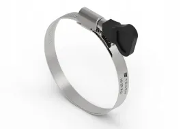 opaska-zaciskowa-z-pokretlem-16-25-slimakowa-teger