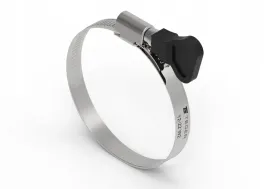 opaska-zaciskowa-z-pokretlem-12-22-slimakowa-teger