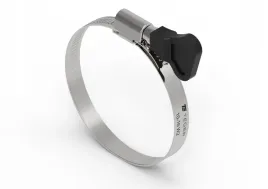 opaska-zaciskowa-z-pokretlem-10-16-slimakowa-teger