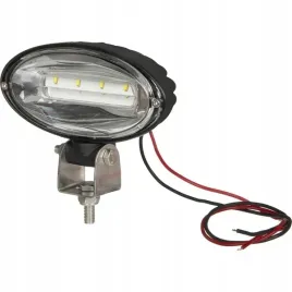 lampa-robocza-led-40w-3500-lm-john-deere-kramp