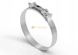 opaska-zaciskowa-gbs-w1-ocynkowana-149-161-teger