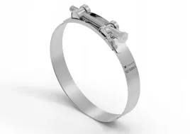 opaska-zaciskowa-gbs-w1-ocynkowana-52-55-teger