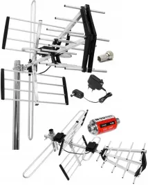 najmocniejszy-zestaw-dvb-t2-antena-combo-filtr-lte-mux8-4k-200km-republika