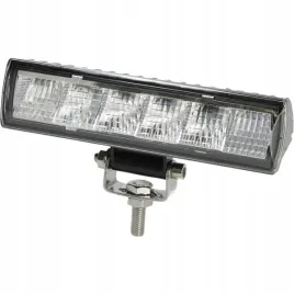 lampa-halogen-roboczy-led-18w-1500-lm-kramp