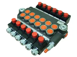 rozdzielacz-hydrauliczny-elektryczny-6-sek-80l-24v