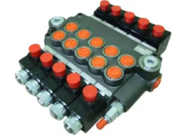 rozdzielacz-hydrauliczny-elektryczny-5-sek-80l-24v