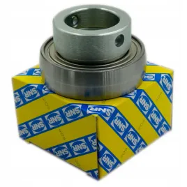 lozysko-es-205-srs-snr-25x52x309-rae-25-nppb