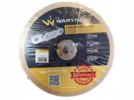 lancuch-rolkowy-warynski-12a-1-a60-2-5m-ogniwo