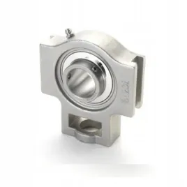 zespol-lozyskowy-ss-uct-205-mgk-mtm-nierdzewny-suct