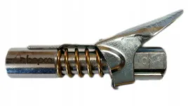 koncowka-smarownicy-samoblokujaca-bepco