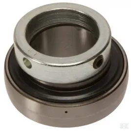 lozysko-es-208-g2-snr-40x80x437-z-otw-na-smar