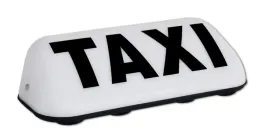 kogut-taxi-led-bialy-na-magnes-szpakowka-z-wtyczka