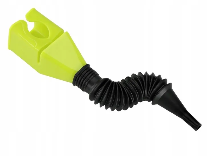 lejek-do-paliwa-carmotion-stan-nowy-marka-carmotion-kod-producenta-86850