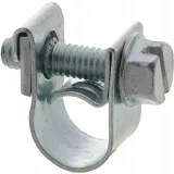 opaska-zaciskowa-mini-6-8-mm-kramp