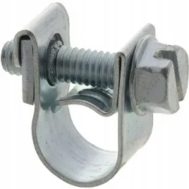 opaska-zaciskowa-mini-11-13-mm-kramp