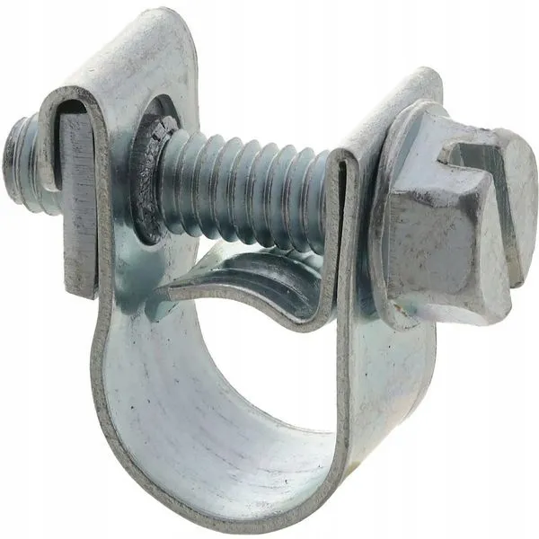 opaska-zaciskowa-mini-6-8-mm-kramp