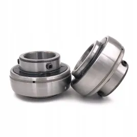 lozysko-uc-205-timken-25x52x341-yar-205-gye25