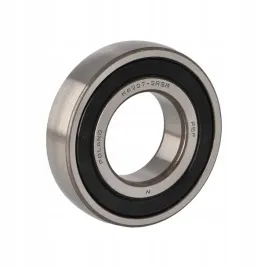 lozysko-k-6207-2rs-pbf-35x72x17-samonastawne-cs207