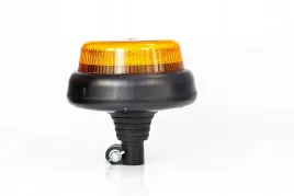 lampa-ostrzegawcza-kogut-led-12v-24v-na-trzpien