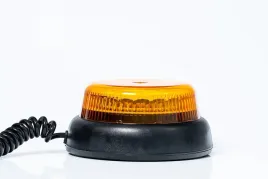 lampa-ostrzegawcza-led-na-magnes-blysk-rotacyjny