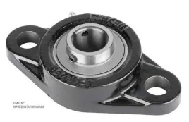 zespol-lozyskowy-ucfl-207-timken-na-walek-35-mm