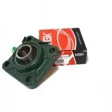 zespol-lozyskowy-ucf-209-mgk-fgc-209