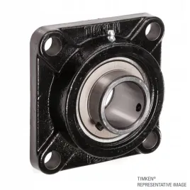 zespol-lozyskowy-ucf-209-timken-na-walek-45-mm