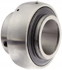lozysko-uc-204-mgk-20x47x31-yar-204-gye-20