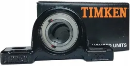 zespol-lozyskowy-ucp-205-timken