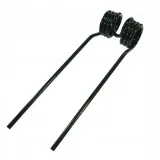 palec-przetrzasacza-feraboli