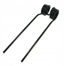 palec-przetrzasacza-feraboli