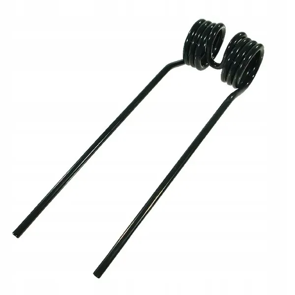 palec-przetrzasacza-feraboli