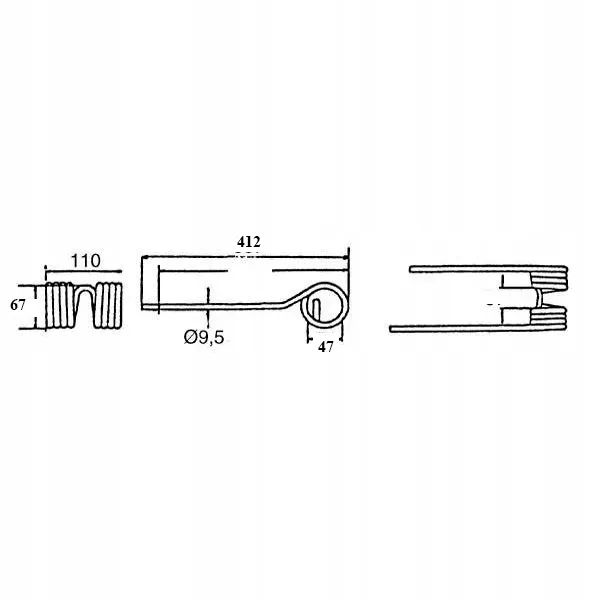 palec-przetrzasacza-feraboli