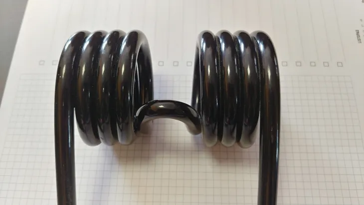 palec-przetrzasacza-feraboli-numer-katalogowy-czesci-rer0047