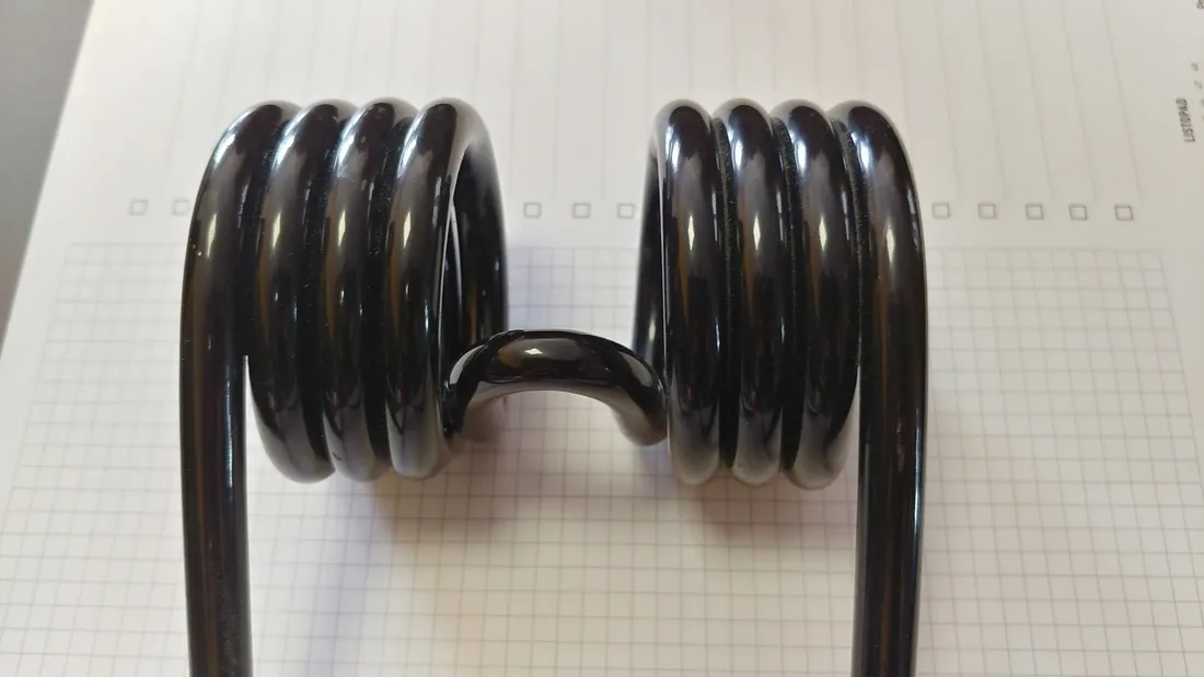 palec-przetrzasacza-feraboli-stan-nowy