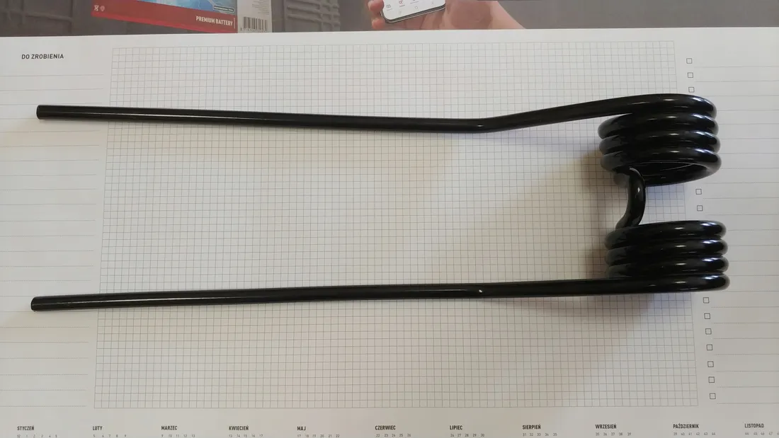 palec-przetrzasacza-feraboli