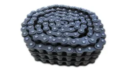 lancuch-napedu-potrojny-prasa-feraboli-ltc-htc-265