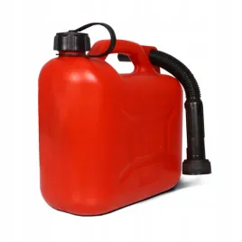 kanister-na-paliwo-ropa-benzyna-lejek-5l-atest