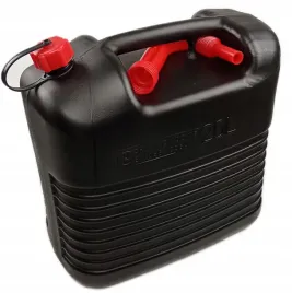 kanister-na-paliwo-ropa-benzyna-lejek-20l-atest
