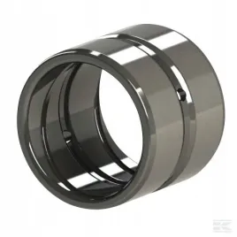 tuleja-sibo-100x115x90-utwardzana-60-hrc-hartowana