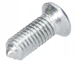 wkret-spinki-zlaczki-pasa-4x125-mm-1-sztuka