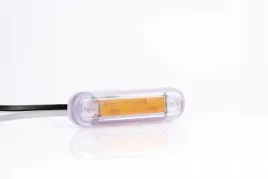 lampa-lampka-obrysowa-diodowa-led-12-24v-kolory