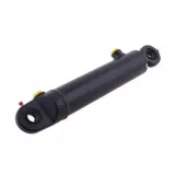 silownik-cylinder-hydrauliczny-63-32-200