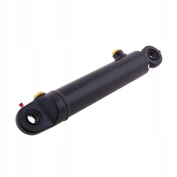 silownik-cylinder-hydrauliczny-63-32-200