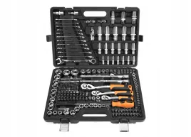 zestaw-komplet-kluczy-nasadowych-220-szt-teger