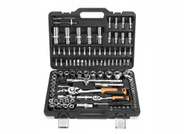 zestaw-komplet-kluczy-nasadowych-108-szt-teger