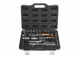zestaw-komplet-kluczy-nasadowych-72-szt-teger