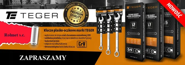 klucz-plasko-oczkowy-18-mm-teger-stan-nowy