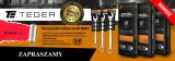 klucz-plasko-oczkowy-18-mm-teger-stan-nowy
